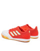 adidas Обувки за футбол Top Sala Competition Indoor IE1545 Оранжев - Mera.bg