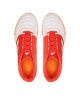 adidas Обувки за футбол Top Sala Competition Indoor IE1545 Оранжев - Mera.bg
