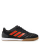 adidas Обувки за футбол Top Sala Competition Indoor IE1546 Черен - Mera.bg