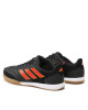 adidas Обувки за футбол Top Sala Competition Indoor IE1546 Черен - Mera.bg