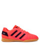 adidas Обувки за футбол Top Sala GW1700 Коралов - Mera.bg