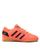 adidas Обувки за футбол Top Sala GW1700 Коралов - Mera.bg