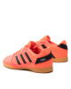 adidas Обувки за футбол Top Sala GW1700 Коралов - Mera.bg