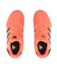 adidas Обувки за футбол Top Sala GW1700 Коралов - Mera.bg