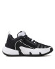 adidas Обувки за баскетбол Trae Unlimited IE2146 Черен - Mera.bg