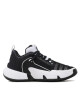 adidas Обувки за баскетбол Trae Unlimited IE2146 Черен - Mera.bg