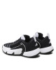 adidas Обувки за баскетбол Trae Unlimited IE2146 Черен - Mera.bg