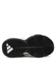 adidas Обувки за баскетбол Trae Unlimited IE2146 Черен - Mera.bg