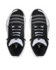 adidas Обувки за баскетбол Trae Unlimited IE2146 Черен - Mera.bg