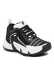 adidas Обувки Trae Unlimited Shoes HP6744 Cblack/Ftwwht/Cblack - Mera.bg