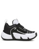 adidas Обувки Trae Unlimited Shoes HP6744 Cblack/Ftwwht/Cblack - Mera.bg