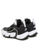 adidas Обувки Trae Unlimited Shoes HP6744 Cblack/Ftwwht/Cblack - Mera.bg
