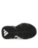 adidas Обувки Trae Unlimited Shoes HP6744 Cblack/Ftwwht/Cblack - Mera.bg