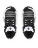 adidas Обувки Trae Unlimited Shoes HP6744 Cblack/Ftwwht/Cblack - Mera.bg