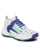 adidas Обувки Trae Unlimited Shoes HQ3459 Сив - Mera.bg