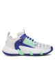 adidas Обувки Trae Unlimited Shoes HQ3459 Сив - Mera.bg