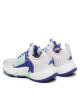 adidas Обувки Trae Unlimited Shoes HQ3459 Сив - Mera.bg