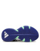 adidas Обувки Trae Unlimited Shoes HQ3459 Сив - Mera.bg