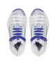 adidas Обувки Trae Unlimited Shoes HQ3459 Сив - Mera.bg