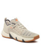 adidas Обувки Trae Unlimited Shoes IE9358 Wonbei/Carbon/Wonwhi - Mera.bg
