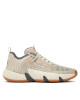 adidas Обувки Trae Unlimited Shoes IE9358 Wonbei/Carbon/Wonwhi - Mera.bg