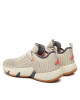 adidas Обувки Trae Unlimited Shoes IE9358 Wonbei/Carbon/Wonwhi - Mera.bg