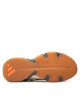 adidas Обувки Trae Unlimited Shoes IE9358 Wonbei/Carbon/Wonwhi - Mera.bg