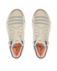 adidas Обувки Trae Unlimited Shoes IE9358 Wonbei/Carbon/Wonwhi - Mera.bg