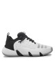 adidas Обувки Trae Unlimited Shoes IF5609 Бял - Mera.bg