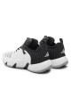 adidas Обувки Trae Unlimited Shoes IF5609 Бял - Mera.bg