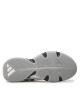 adidas Обувки Trae Unlimited Shoes IF5609 Бял - Mera.bg