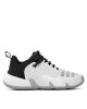 adidas Обувки за баскетбол Trae Unlimited Shoes IG0704 Бял - Mera.bg