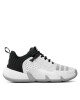 adidas Обувки за баскетбол Trae Unlimited Shoes IG0704 Бял - Mera.bg