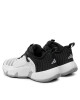 adidas Обувки за баскетбол Trae Unlimited Shoes IG0704 Бял - Mera.bg