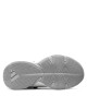 adidas Обувки за баскетбол Trae Unlimited Shoes IG0704 Бял - Mera.bg