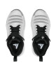 adidas Обувки за баскетбол Trae Unlimited Shoes IG0704 Бял - Mera.bg
