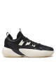 adidas Обувки за баскетбол Trae Young Unlimited 2 Low IE7764 Черен - Mera.bg