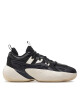 adidas Обувки за баскетбол Trae Young Unlimited 2 Low Kids IE7885 Черен - Mera.bg
