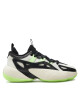 adidas Обувки за баскетбол Trae Young Unlimited 2 Low Kids IE7887 Екрю - Mera.bg