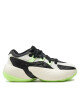 adidas Обувки за баскетбол Trae Young Unlimited 2 Low Kids IE7889 Екрю - Mera.bg