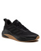 adidas Обувки Trainer V GX0728 Core Black/Core Black/Gum - Mera.bg
