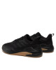 adidas Обувки Trainer V GX0728 Core Black/Core Black/Gum - Mera.bg