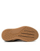 adidas Обувки Trainer V GX0728 Core Black/Core Black/Gum - Mera.bg
