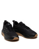 adidas Обувки Trainer V GX0728 Core Black/Core Black/Gum - Mera.bg