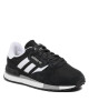 adidas Сникърси Treziod 2.0 Shoes GY0051 Черен - Mera.bg