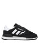 adidas Сникърси Treziod 2.0 Shoes GY0051 Черен - Mera.bg