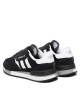 adidas Сникърси Treziod 2.0 Shoes GY0051 Черен - Mera.bg