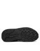 adidas Сникърси Treziod 2.0 Shoes GY0051 Черен - Mera.bg