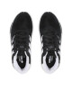 adidas Сникърси Treziod 2.0 Shoes GY0051 Черен - Mera.bg