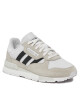 adidas Сникърси Treziod 2.0 Shoes GY0052 Бял - Mera.bg